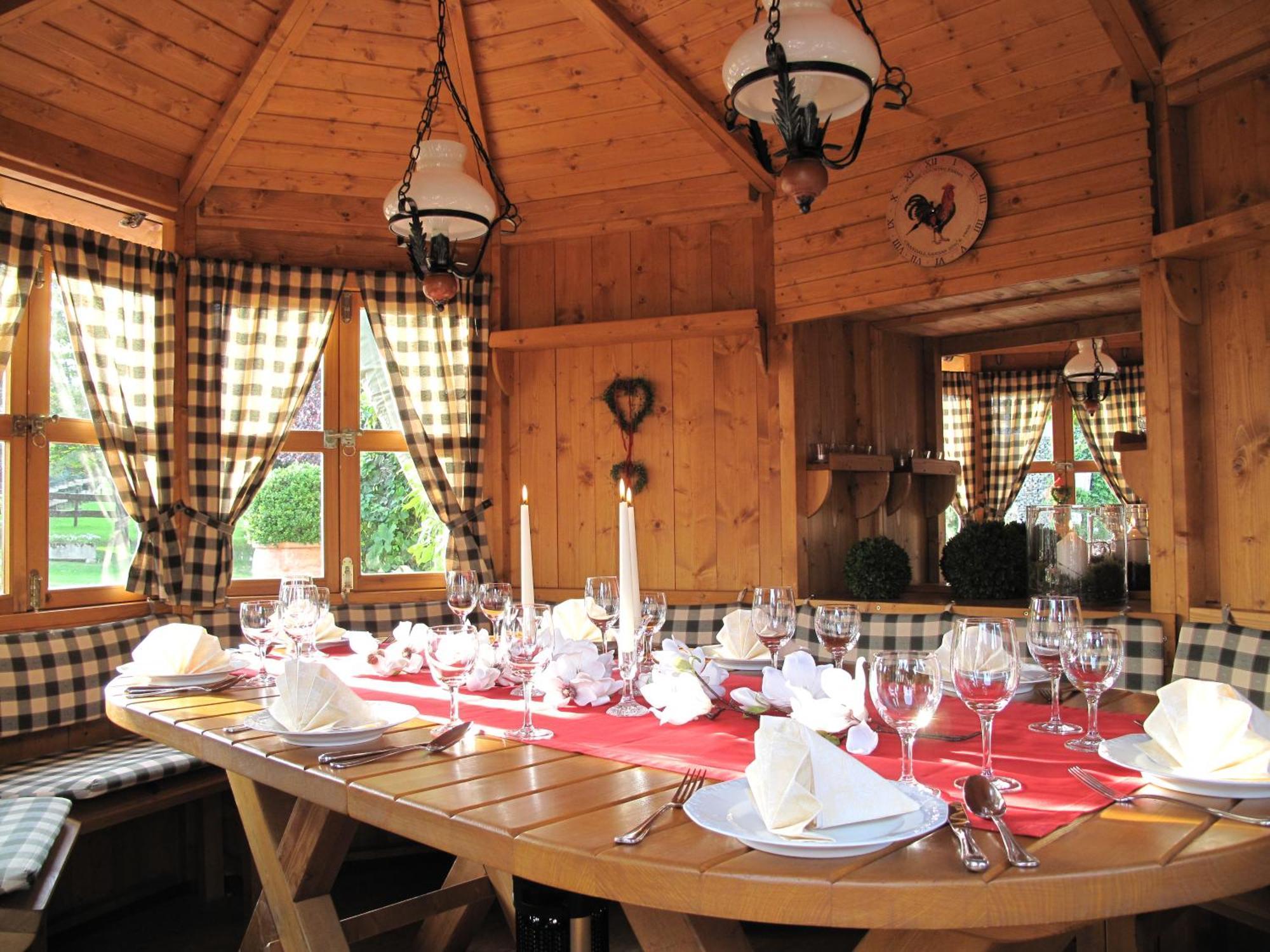 Gasthaus Sonnen Trierweiler Zewnętrze zdjęcie